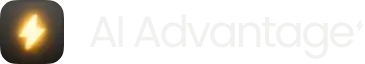 AI Advantage